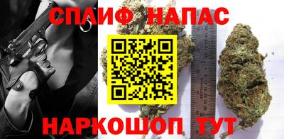 дурь Будённовск