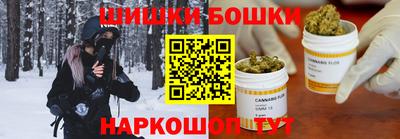 дурь Будённовск